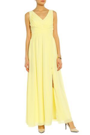 Платье LITTLE MISTRESS