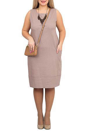 Платье Balsako