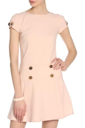 Платье RED Valentino