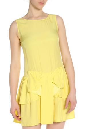 Платье RED Valentino