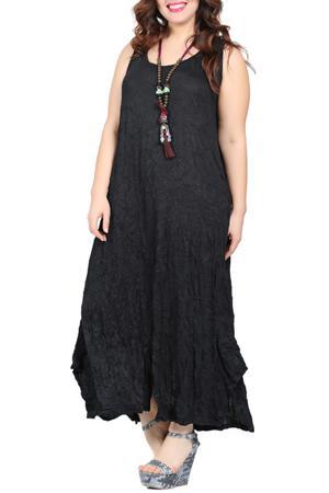 Платье VALERIA FRATTA