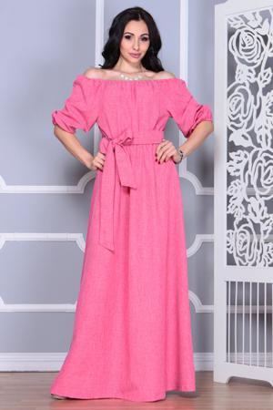 Платье Laura Bettini