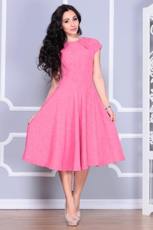 Платье Laura Bettini