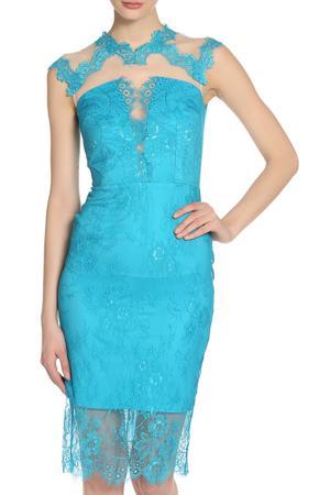 Платье LITTLE MISTRESS