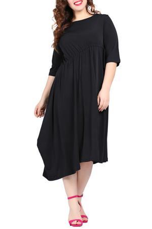 Платье VALERIA FRATTA