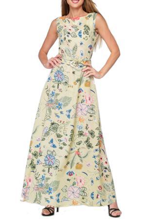 Платье Limonti