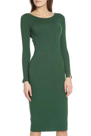 Платье Vittoria Vicci