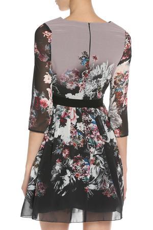 Платье LITTLE MISTRESS