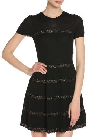 Платье RED Valentino