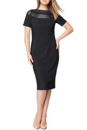 Платье Limonti