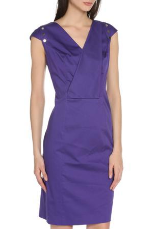 Платье Caterina Leman