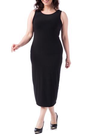 Платье Rebecca Bella