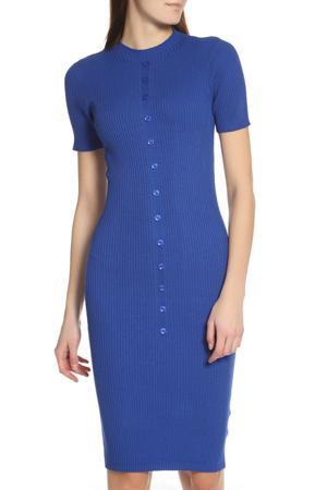 Платье Vittoria Vicci