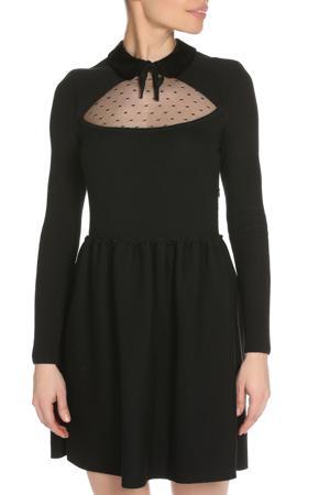 Платье RED Valentino