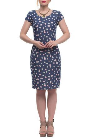 Платье Петербургский Швейный Дом