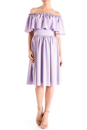 Сарафан JULIET ROSES