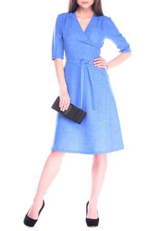 Платье Laura Bettini