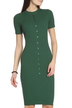 Платье Vittoria Vicci