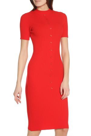 Платье Vittoria Vicci