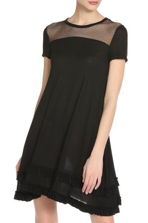 Платье RED Valentino