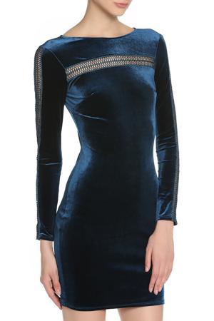 Платье GIRLS ON FILM