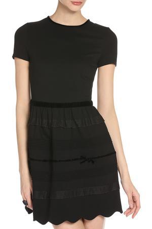 Платье RED Valentino