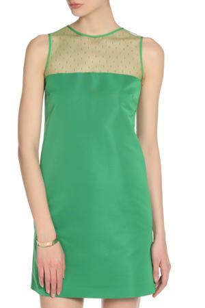 Платье RED Valentino