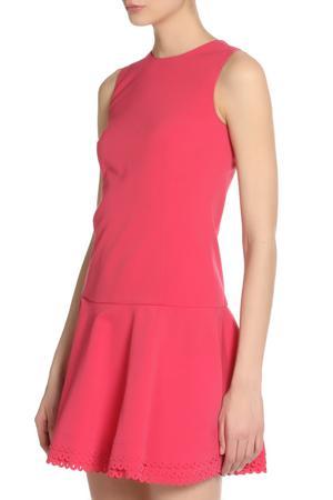 Платье RED Valentino