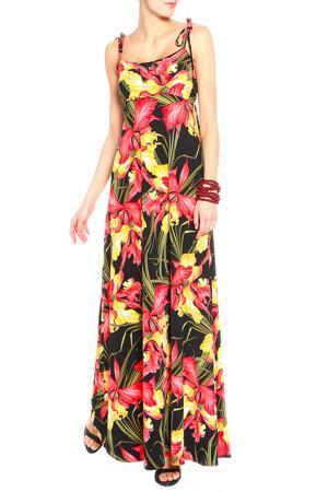 Платье Alina Assi