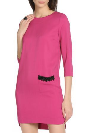 Платье Who's Who