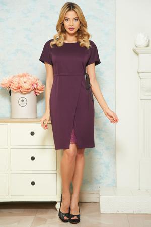 Платье Vittoria Vicci