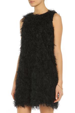 Платье RED Valentino