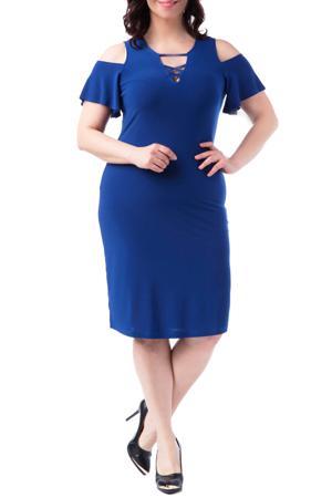 Платье Rebecca Bella