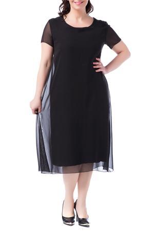 Платье Rebecca Bella