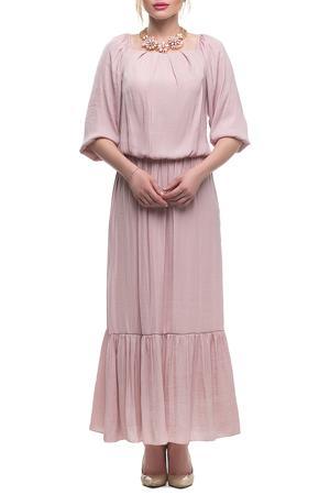 Платье Петербургский Швейный Дом