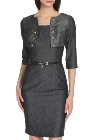 Платье Caterina Leman