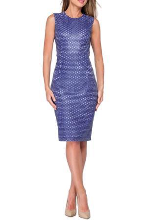 Платье Limonti