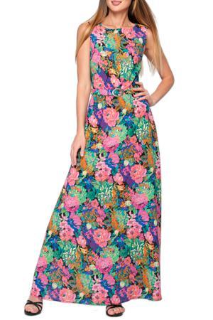 Платье Limonti