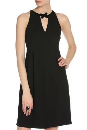 Платье RED Valentino