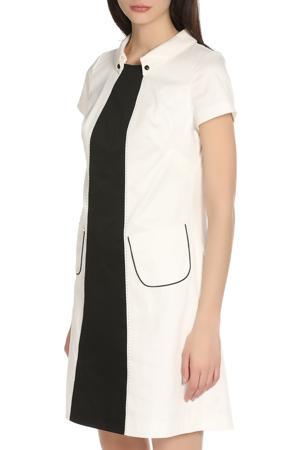 Платье Caterina Leman