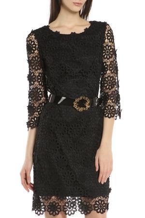 Платье Caterina Leman