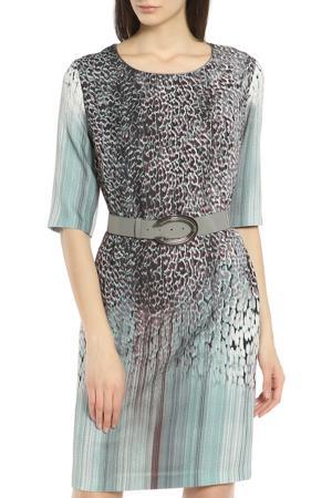 Платье Caterina Leman