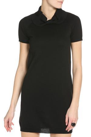 Платье RED Valentino