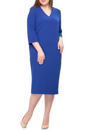 Платье Limonti