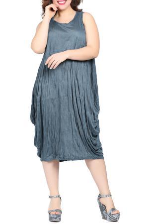 Платье VALERIA FRATTA