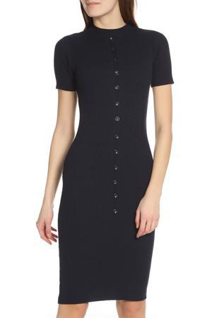 Платье Vittoria Vicci