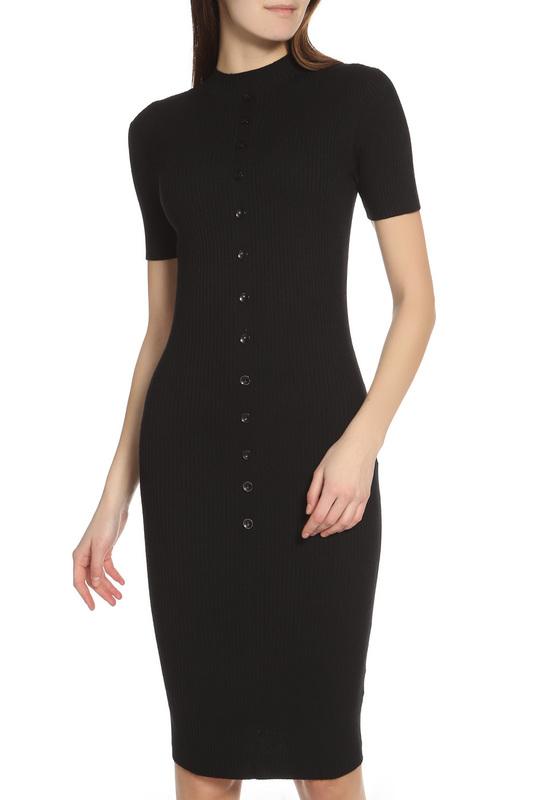 Платье Vittoria Vicci