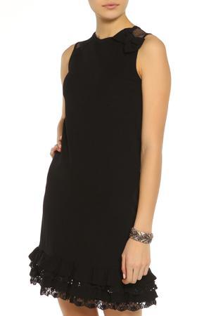 Платье RED Valentino