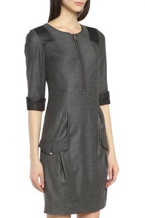 Платье Caterina Leman