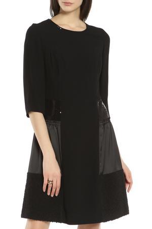 Платье Caterina Leman